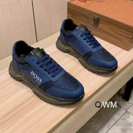 Picture of Boss Shoes _SKUBOSSsz38-45WM08071677